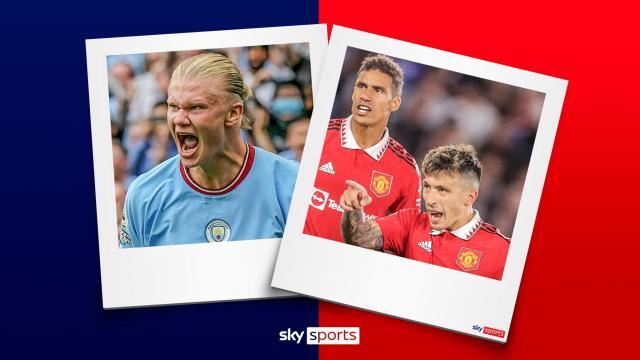 1664618731540069223.jpg skysports-graphic-haaland-martinez_5912405.jpg