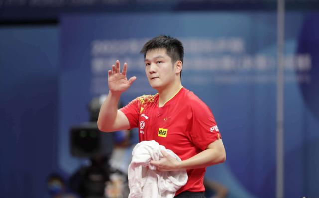 1664617177524088200.png image.png