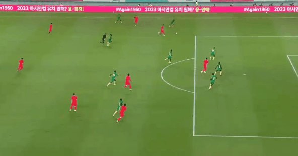 1664300364180011232.gif 760adb5320f8c4c26baf8a5561e4b4046542.gif