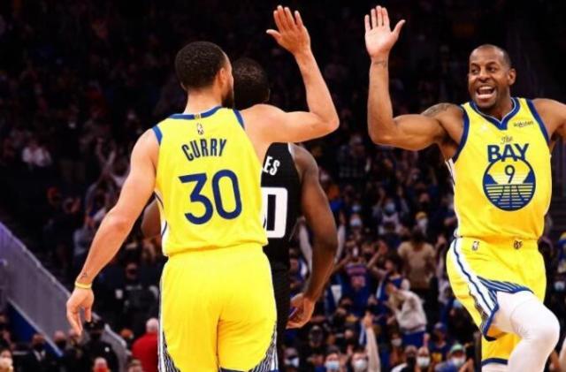 1664028991222081123.jpg 一哥.jpg