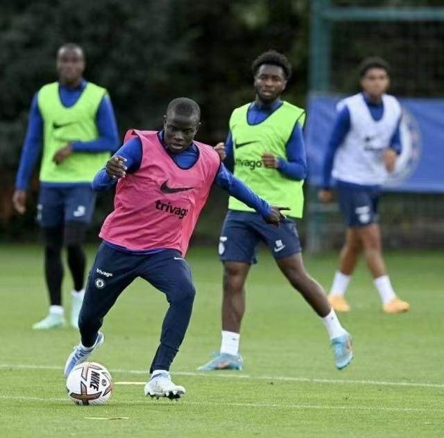 1664300405684006923.jpg 151faf993c2164e24cea73be4c82cf3.jpg