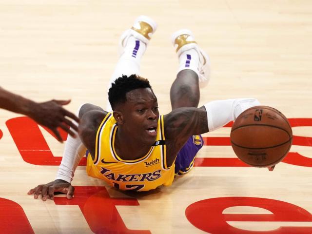 1663940585827062238.jpeg usatsi_16203151.jpeg