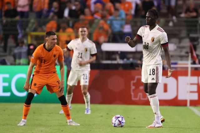 1664182489785080005.jpg 5QPGP667BNALFMJ6LNWWQCRMME.jpg