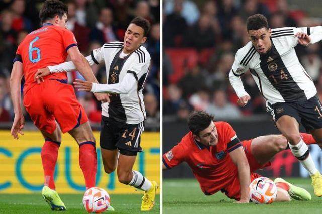 1664300458905012124.jpg bbdd9d32-7361-4b22-a6cc-2144ac12ed1a.jpg