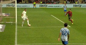 1664317742023020904.gif 动画 (3993).gif