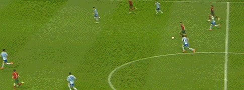 1664318091510047496.gif 动画 (3994).gif