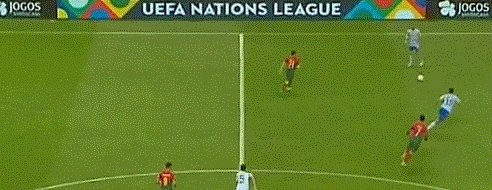 1664312891886089568.gif 动画 (3983).gif