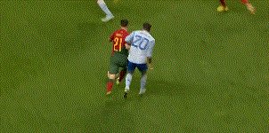 1664312908813013588.gif 动画 (3984).gif