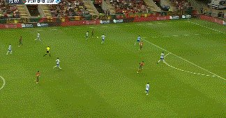 1664318701270081367.gif 动画 (3995).gif