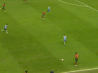 1664312506335010393.gif 动画 (3981).gif