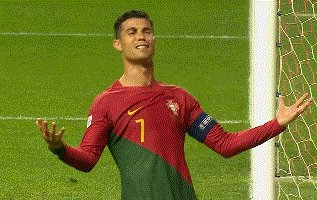 1664312499625069865.gif 动画 (3982).gif