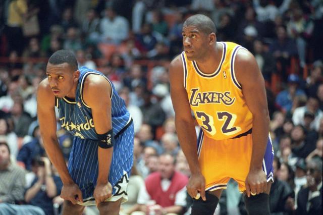 1664175063909093413.jpg 628555324.jpg.0.jpg