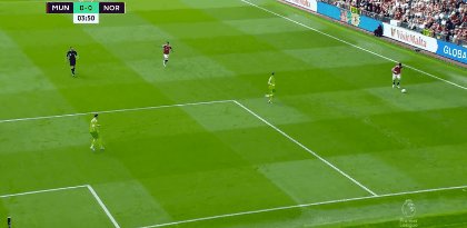 1650117996159033963.gif mun nor 1.gif