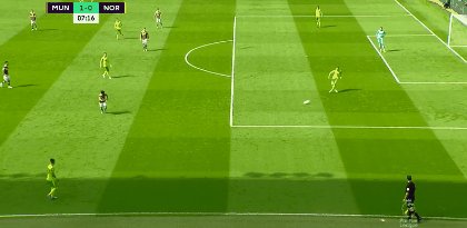 1650118246378011289.gif mun nor 2.gif