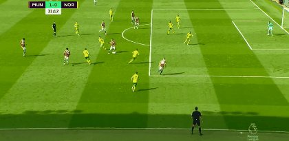 1650119682247024090.gif mun nor 3.gif