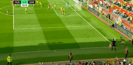 1650119716427036914.gif mun nor 4.gif