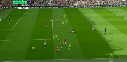 1650120557440099712.gif mun nor 5.gif