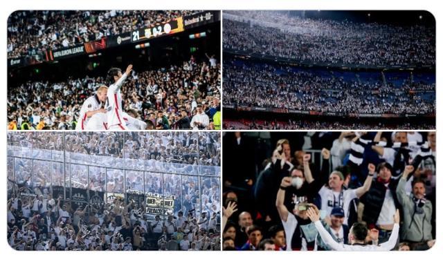 1649986952086000336.jpg 1649983799984.jpg