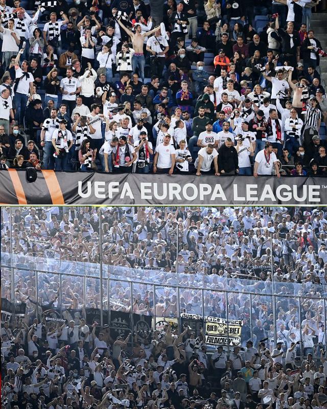 1649986989037069794.jpeg FQVSDJ4WQA0k8EA.jpeg