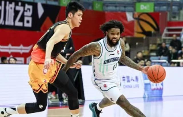 1710174105640011744.jpg 432c8b244aa9b375159eb48abdbabd5.jpg