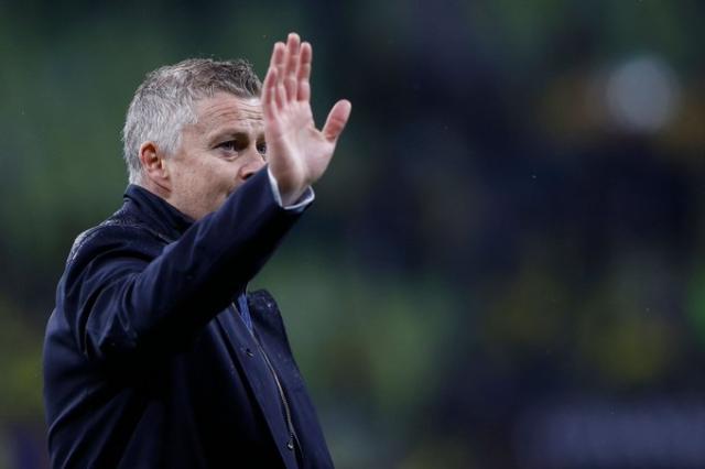 1637490572700071581.jpg FEsXLQ6XMAIrT66.jpg