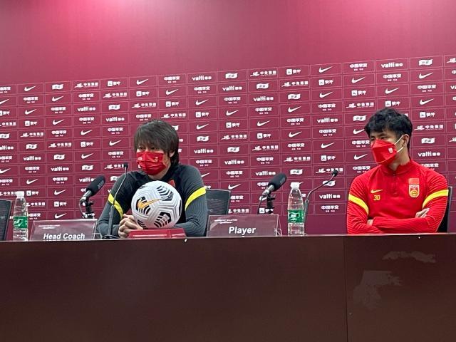 1623340011058031518.jpg 微信图片_20210610233739.jpg