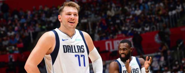 五星体育频道-077跳投效率取得飞跃式进步 快艇首轮挑错了对手