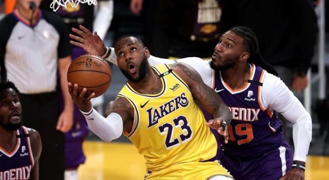 1622189105485071407.jpg WdcdNv_y.jpg