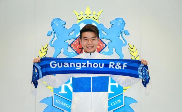 1615777721728008617.jpg 92671ddegy1gokekgsr91j20zk0np43z.jpg