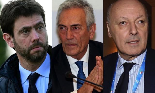 1611718929218078481.jpg combo.agnelli.gravina.marotta.2019.20.1400x840.jpg