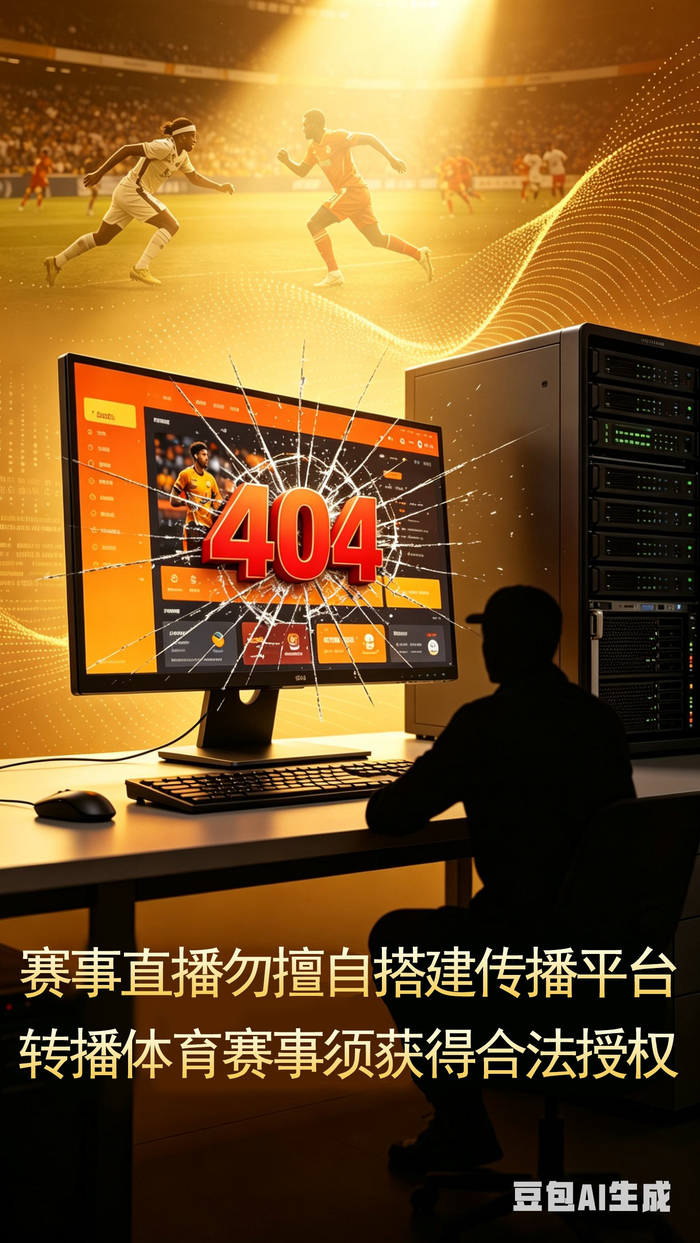 五星体育-赛场有规则，知产有底线！一文看懂体育知识产权那些事|美编|徐媛|王婧|吉祥物|徽标_新浪体育_新浪新闻